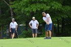 Wheaton Lyons Athletic Club Golf Open  13th Annual Lyons Athletic Club (LAC) Golf Open Monday, June 13, 2022 at the Blue Hills Country Club. - Photo by Keith Nordstrom : Wheaton, Lyons Athletic Club Golf Open